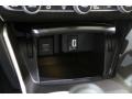 Crystal Black Pearl - Accord EX-L Sedan Photo No. 15