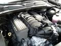 392 SRT 6.4 Liter HEMI OHV-16 Valve VVT MDS V8 Engine for 2021 Dodge Charger Scat Pack #140709401