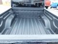 2021 Black Jeep Gladiator High Altitude 4x4  photo #7