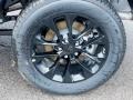 2021 Black Jeep Gladiator High Altitude 4x4  photo #10
