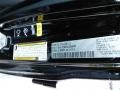 2021 Black Jeep Gladiator High Altitude 4x4  photo #20