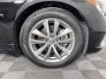  2017 Q50 3.0t Wheel