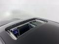 2017 Infiniti Q50 Graphite Interior Sunroof Photo