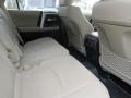 Blizzard Pearl White - 4Runner Limited 4x4 Photo No. 12
