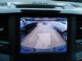 2021 Hydro Blue Pearl Ram 1500 Rebel Crew Cab 4x4  photo #17