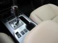 Blizzard Pearl White - 4Runner Limited 4x4 Photo No. 19
