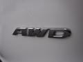 White Orchid Pearl - HR-V LX AWD Photo No. 10