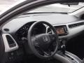 White Orchid Pearl - HR-V LX AWD Photo No. 11