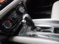 White Orchid Pearl - HR-V LX AWD Photo No. 15