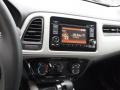 White Orchid Pearl - HR-V LX AWD Photo No. 16