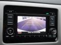 White Orchid Pearl - HR-V LX AWD Photo No. 17