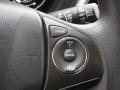 White Orchid Pearl - HR-V LX AWD Photo No. 18