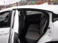 White Orchid Pearl - HR-V LX AWD Photo No. 23