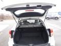 White Orchid Pearl - HR-V LX AWD Photo No. 24