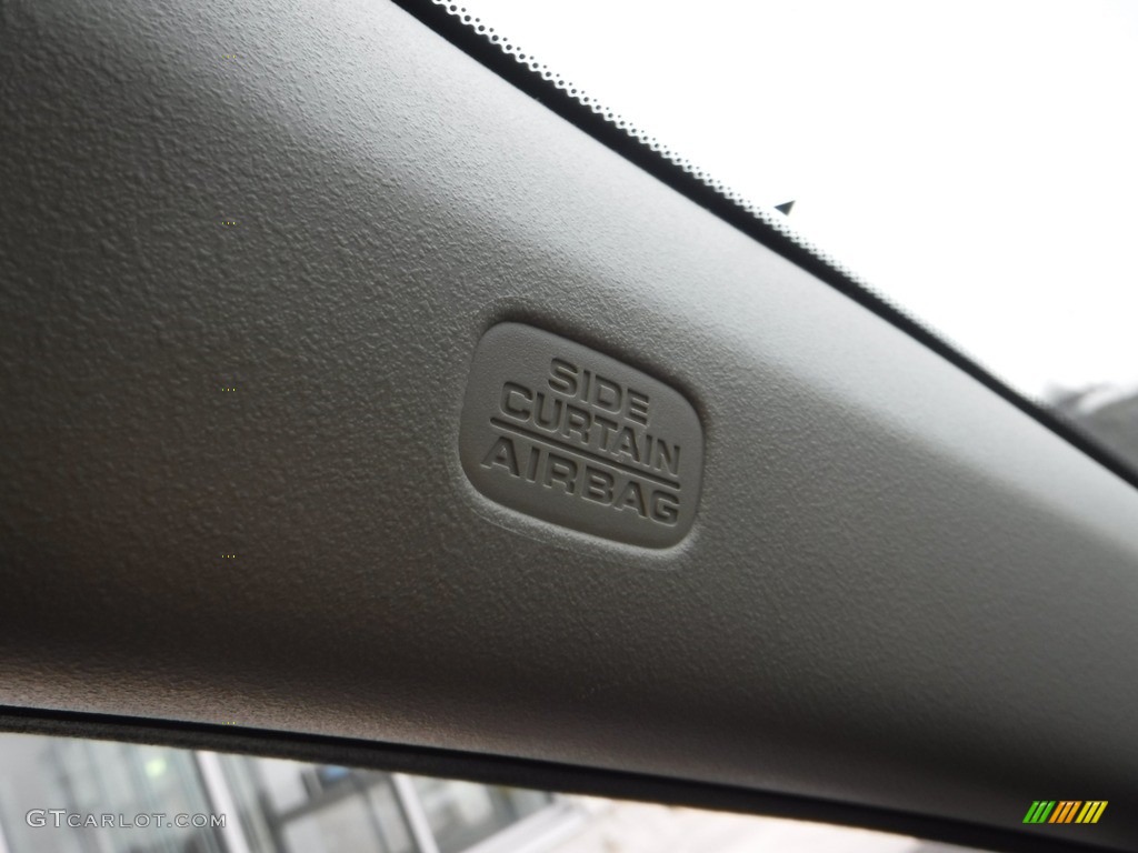 2018 CR-V EX AWD - Sandstorm Metallic / Ivory photo #17