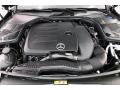 Black - C 300 Sedan Photo No. 8