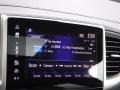 Audio System of 2017 Pilot EX-L AWD