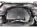 2.0 Liter Turbocharged DOHC 16-Valve VVT 4 Cylinder Engine for 2021 Mercedes-Benz C 300 Sedan #140713409