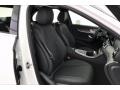 Polar White - E 350 Sedan Photo No. 5