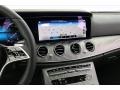 Polar White - E 350 Sedan Photo No. 6