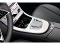 Polar White - E 350 Sedan Photo No. 7