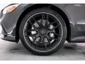  2021 AMG GT 53 Wheel