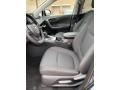 Magnetic Gray Metallic - RAV4 LE AWD Photo No. 2