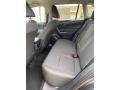 Magnetic Gray Metallic - RAV4 LE AWD Photo No. 3
