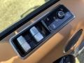 Portofino Blue Metallic - Range Rover Sport Autobiography Photo No. 16