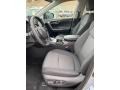 Silver Sky Metallic - RAV4 XLE AWD Photo No. 2