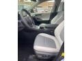 Magnetic Gray Metallic - RAV4 Limited AWD Photo No. 2