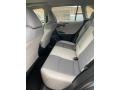 Magnetic Gray Metallic - RAV4 Limited AWD Photo No. 3