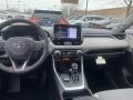 Magnetic Gray Metallic - RAV4 Limited AWD Photo No. 4