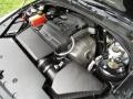  2015 ATS 2.0T Luxury Sedan 2.5 Liter DI DOHC 16-Valve VVT 4 Cylinder Engine