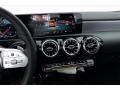 Digital White Metallic - A 220 Sedan Photo No. 6