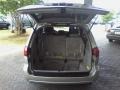 2005 Silver Shadow Pearl Toyota Sienna LE  photo #18