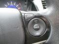 Rallye Red - Civic LX Coupe Photo No. 16