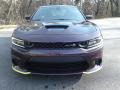 Hellraisin - Charger Scat Pack Photo No. 3
