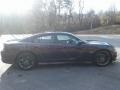 Hellraisin - Charger Scat Pack Photo No. 5