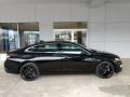 Mosaic Black Metallic - Malibu LT Photo No. 3