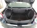 Mosaic Black Metallic - Malibu LT Photo No. 5