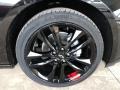 Mosaic Black Metallic - Malibu LT Photo No. 11