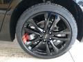 Mosaic Black Metallic - Malibu LT Photo No. 13