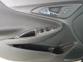 Mosaic Black Metallic - Malibu LT Photo No. 21