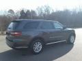 Granite Metallic - Durango SXT Photo No. 5