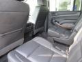Black - Suburban Premier 4WD Photo No. 10