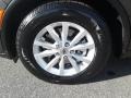 Granite Metallic - Durango SXT Photo No. 10