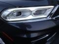 Granite Metallic - Durango SXT Photo No. 12