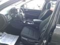 Granite Metallic - Durango SXT Photo No. 14