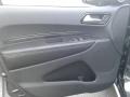 Granite Metallic - Durango SXT Photo No. 15